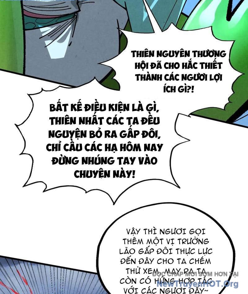 Chương 446 - Trang 9