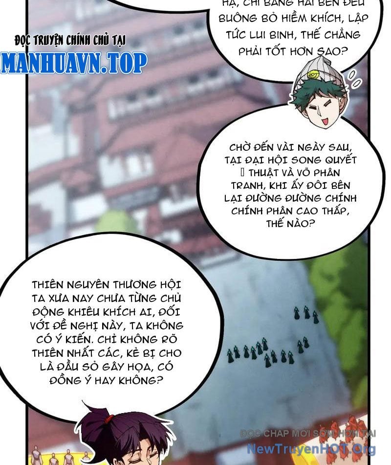 Chương 446 - Trang 82