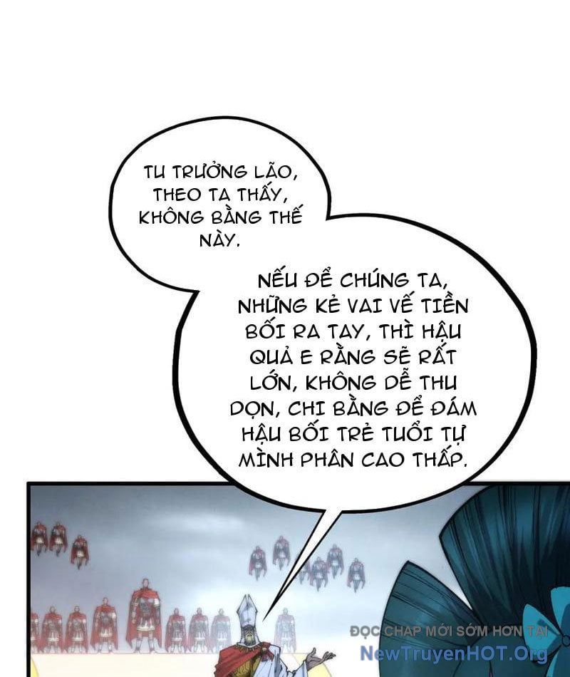 Chương 446 - Trang 84