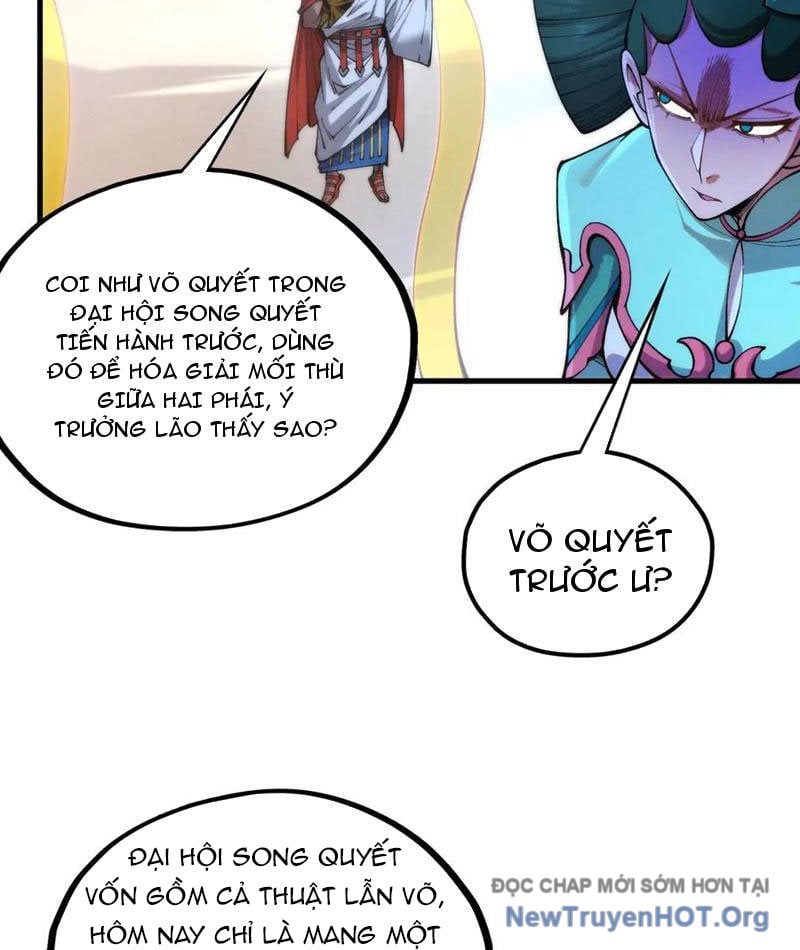 Chương 446 - Trang 85