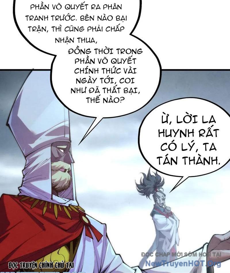Chương 446 - Trang 86