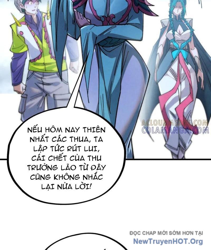 Chương 446 - Trang 88