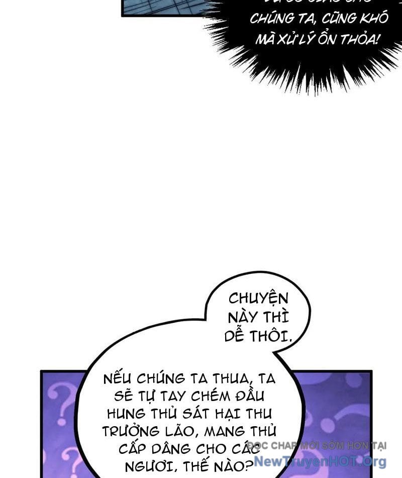 Chương 446 - Trang 90