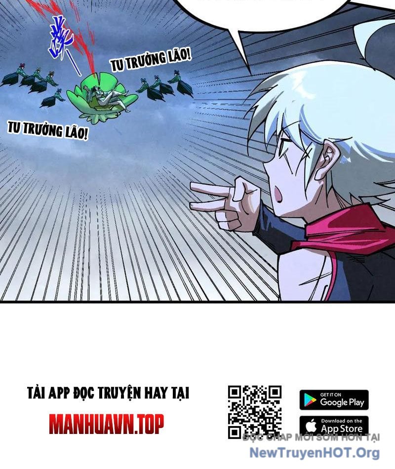 Chương 446 - Trang 10