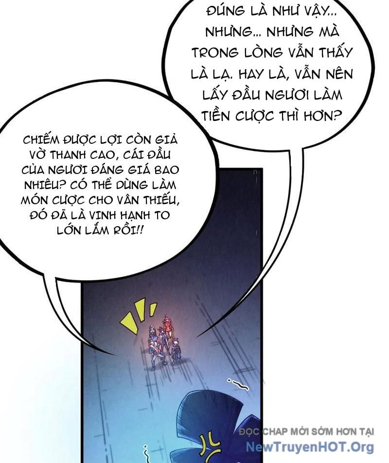 Chương 446 - Trang 94