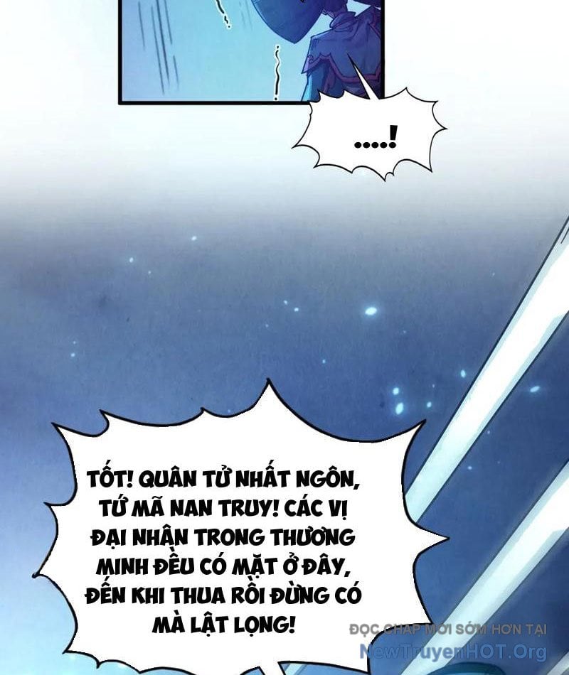 Chương 446 - Trang 95