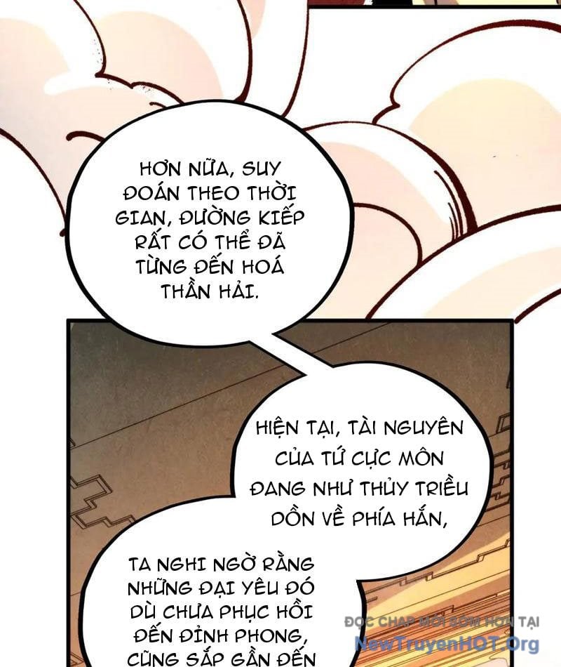Chương 453 - Trang 102