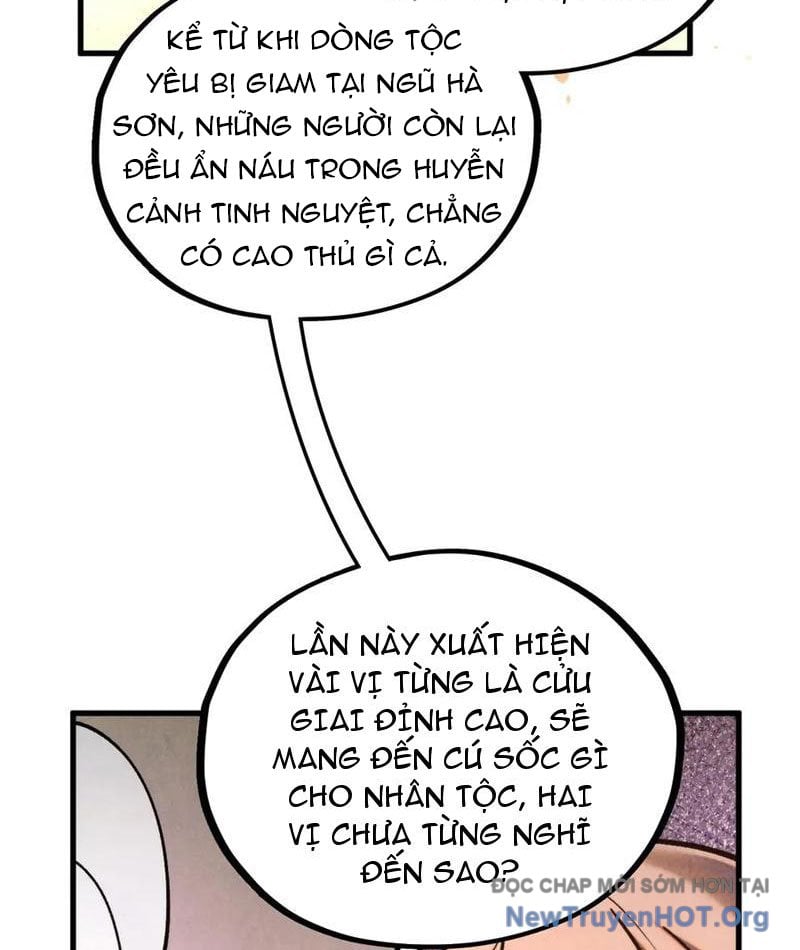 Chương 453 - Trang 107