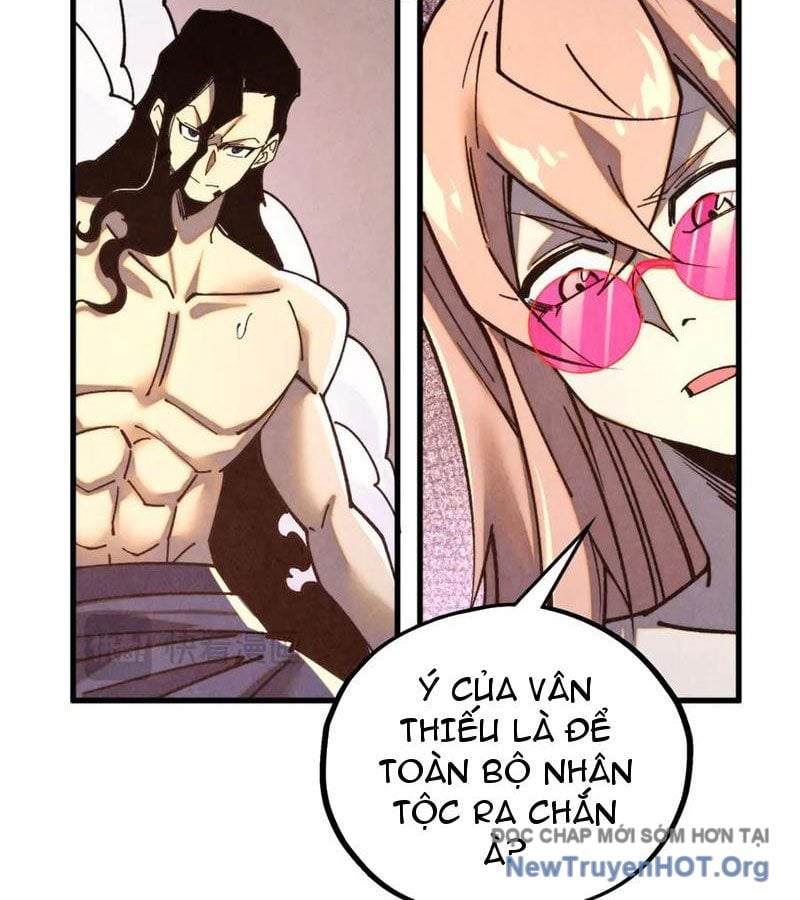 Chương 453 - Trang 108