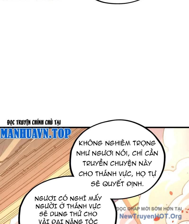 Chương 453 - Trang 109
