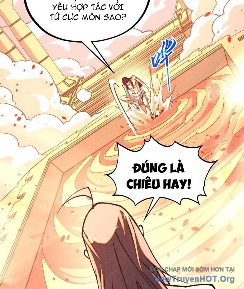Chương 453 - Trang 110