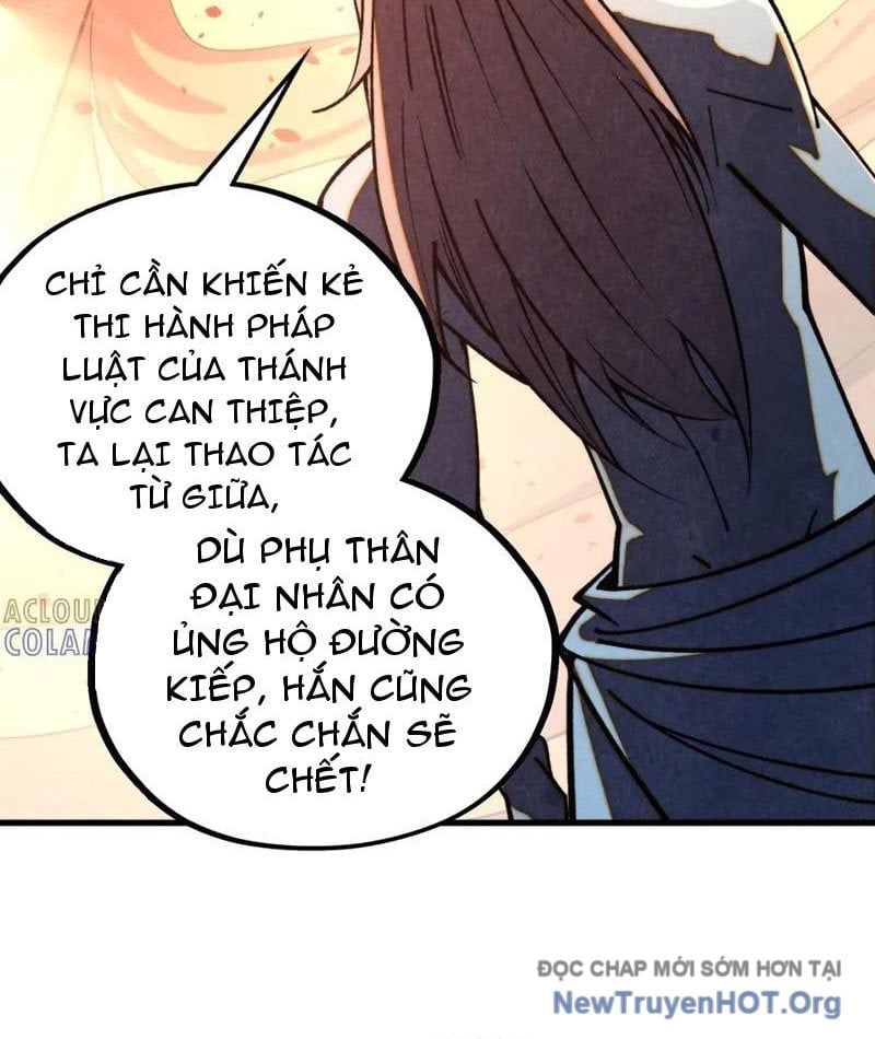Chương 453 - Trang 111