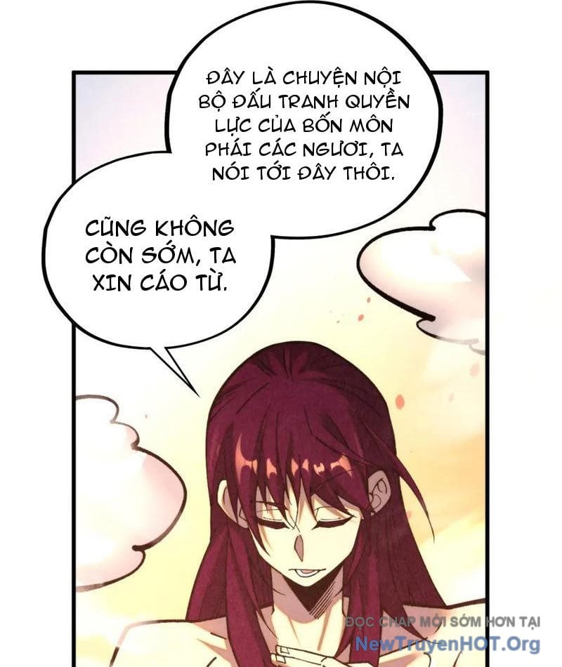 Chương 453 - Trang 112