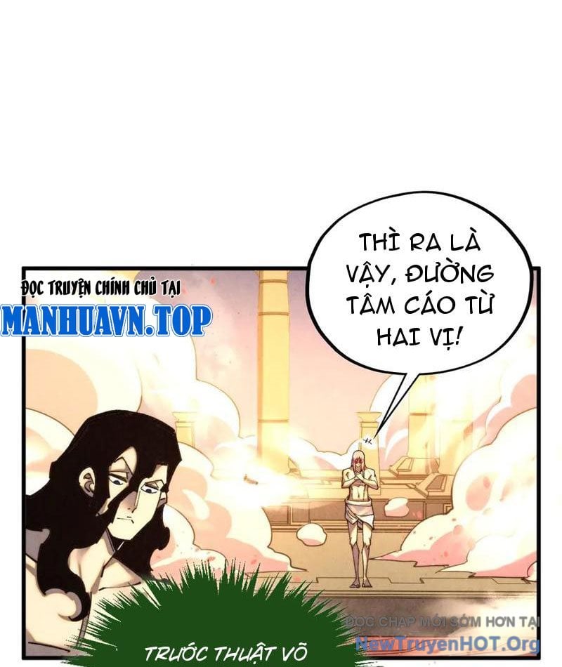 Chương 453 - Trang 114