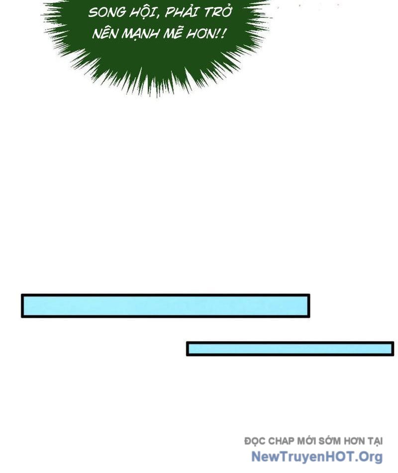 Chương 453 - Trang 115