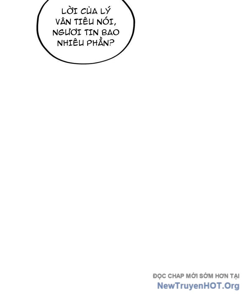 Chương 453 - Trang 117