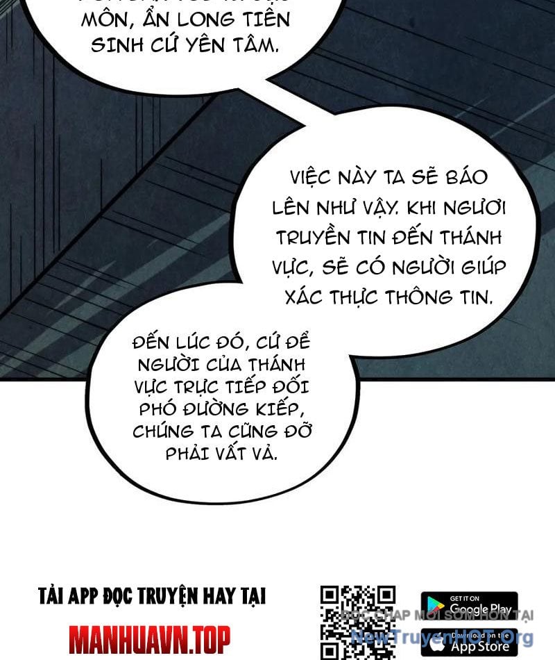 Chương 453 - Trang 120