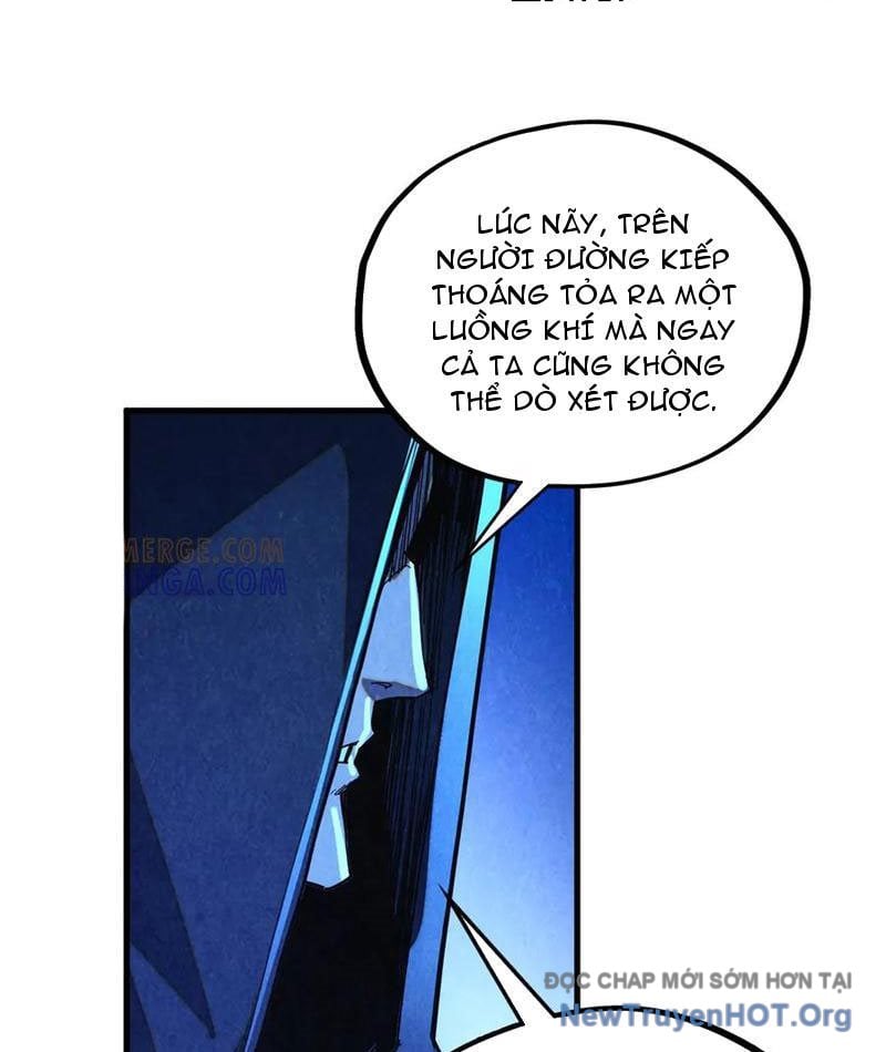 Chương 453 - Trang 121
