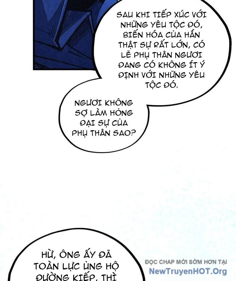 Chương 453 - Trang 122