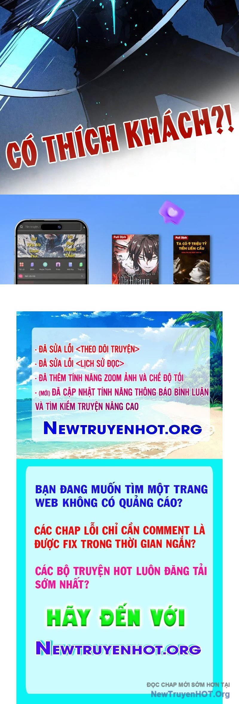 Chương 453 - Trang 131