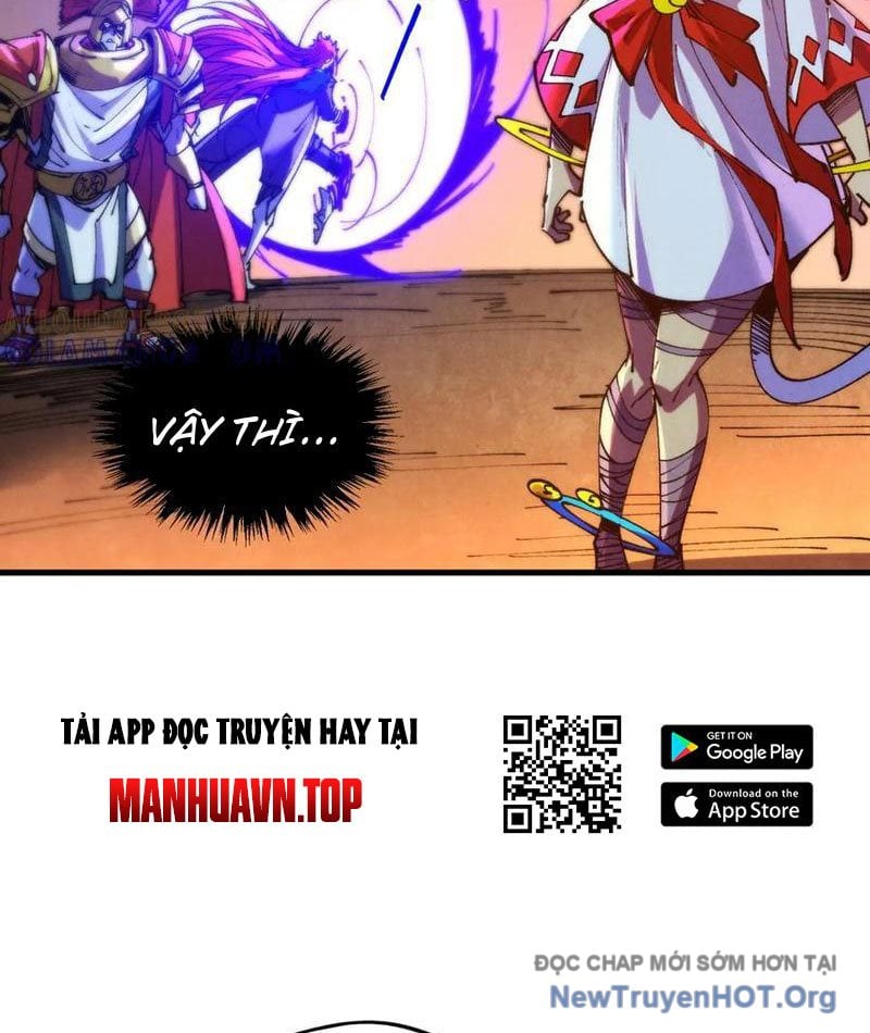 Chương 453 - Trang 15