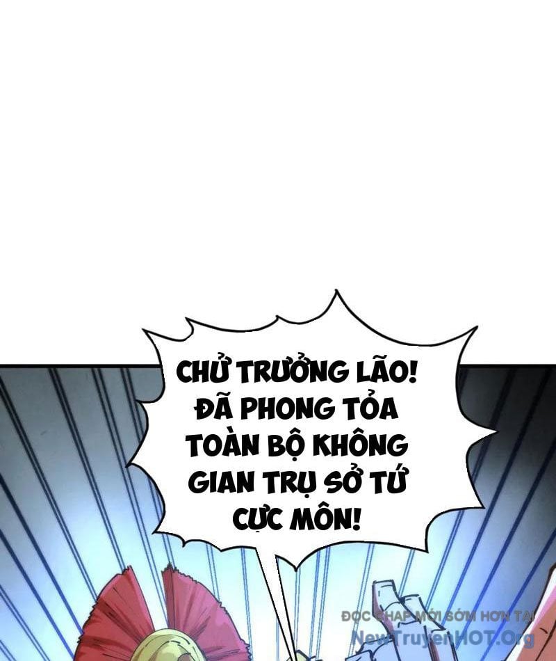 Chương 453 - Trang 21