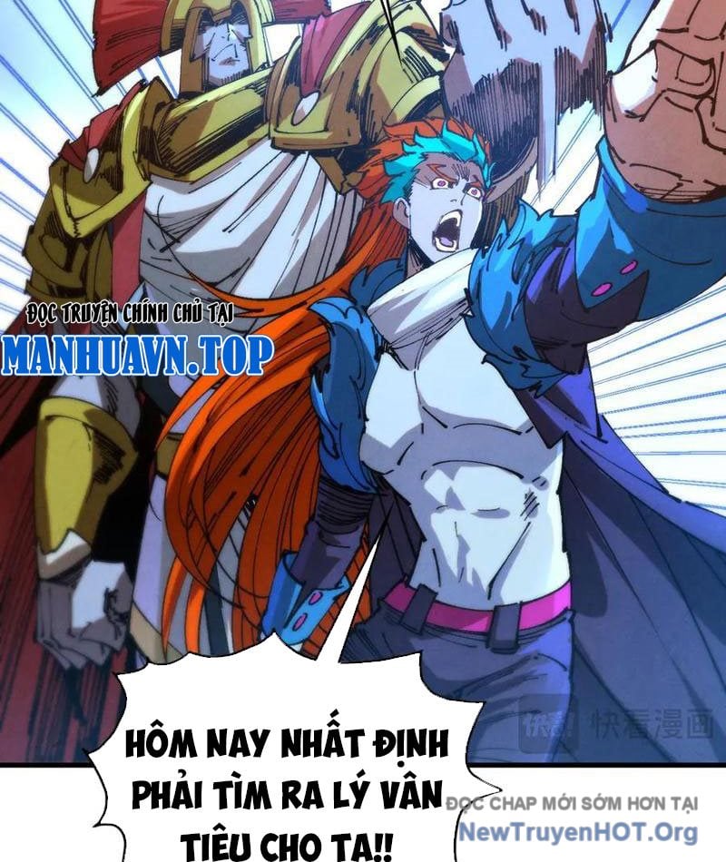 Chương 453 - Trang 22