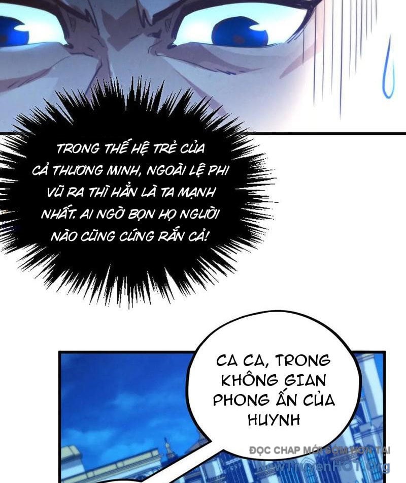 Chương 453 - Trang 29