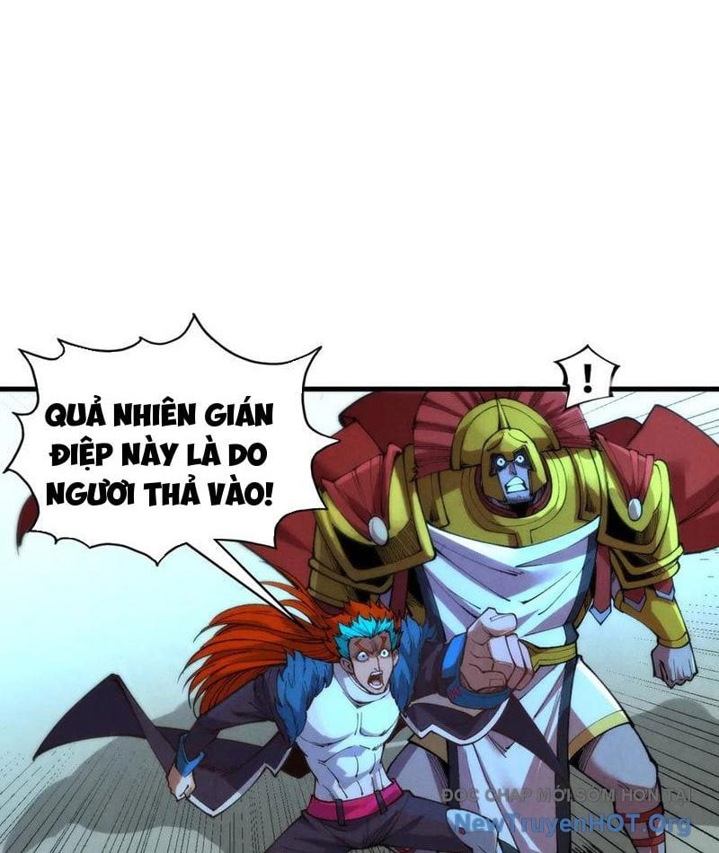 Chương 453 - Trang 33