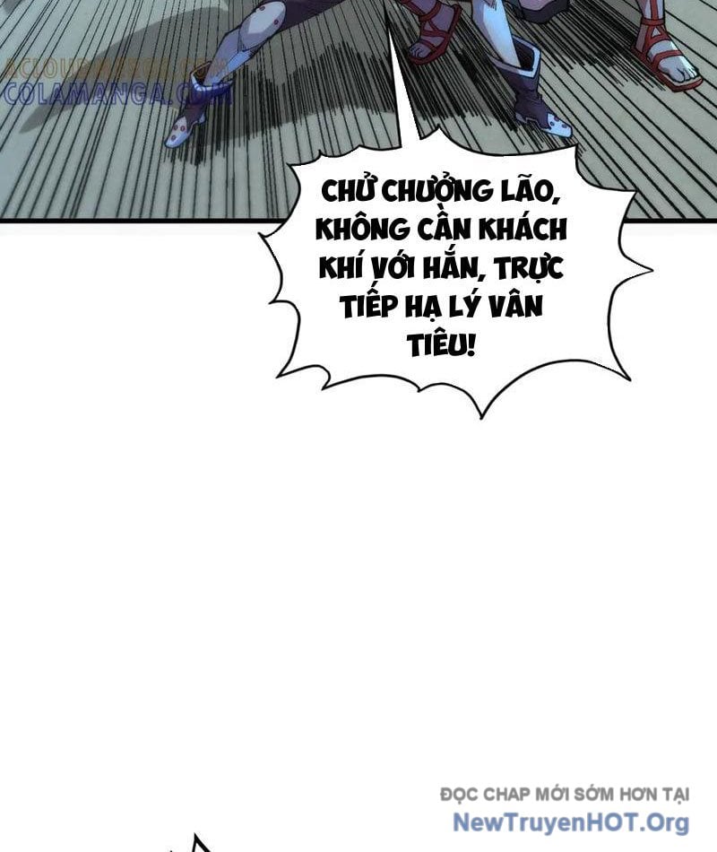 Chương 453 - Trang 34