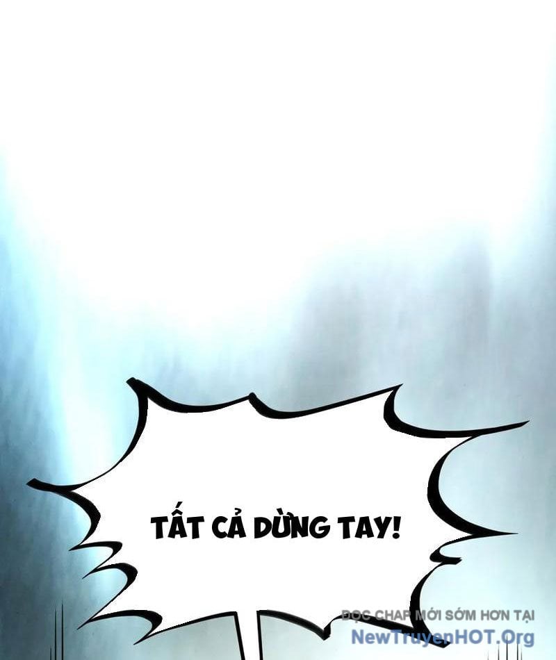 Chương 453 - Trang 38