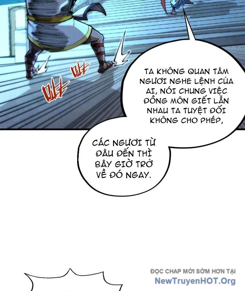Chương 453 - Trang 44