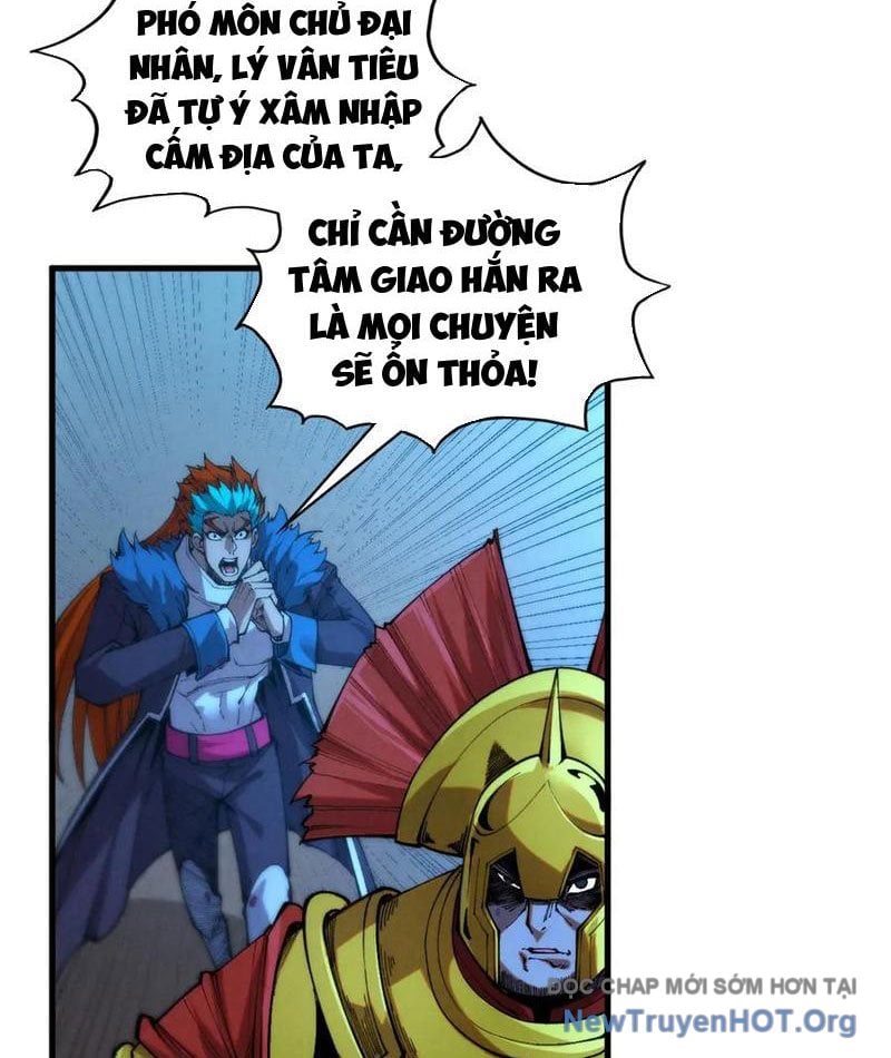 Chương 453 - Trang 45
