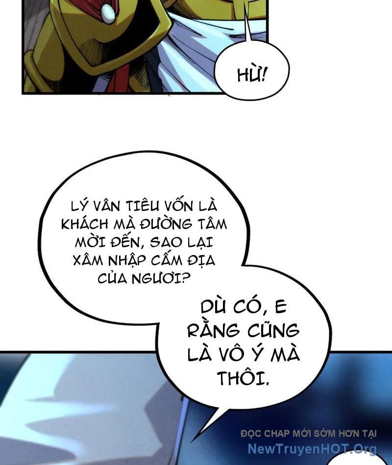Chương 453 - Trang 46
