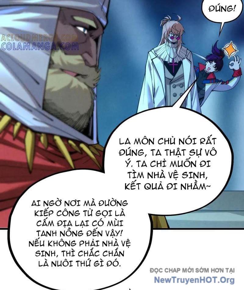 Chương 453 - Trang 47