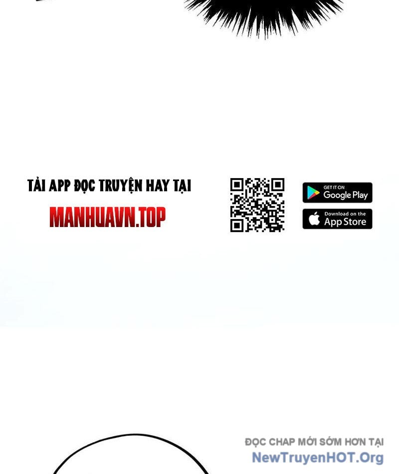Chương 453 - Trang 49