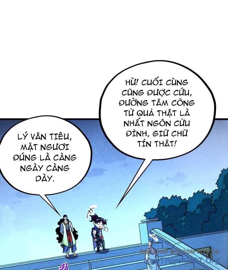 Chương 453 - Trang 68