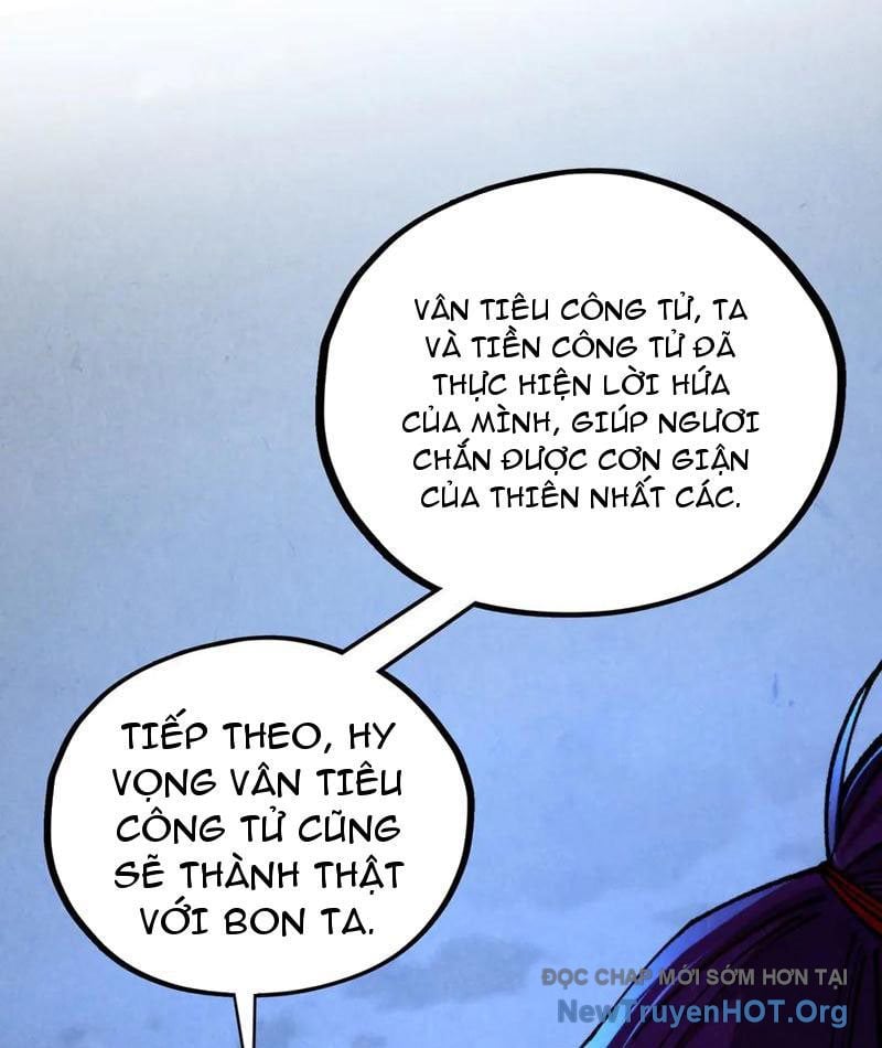 Chương 453 - Trang 70