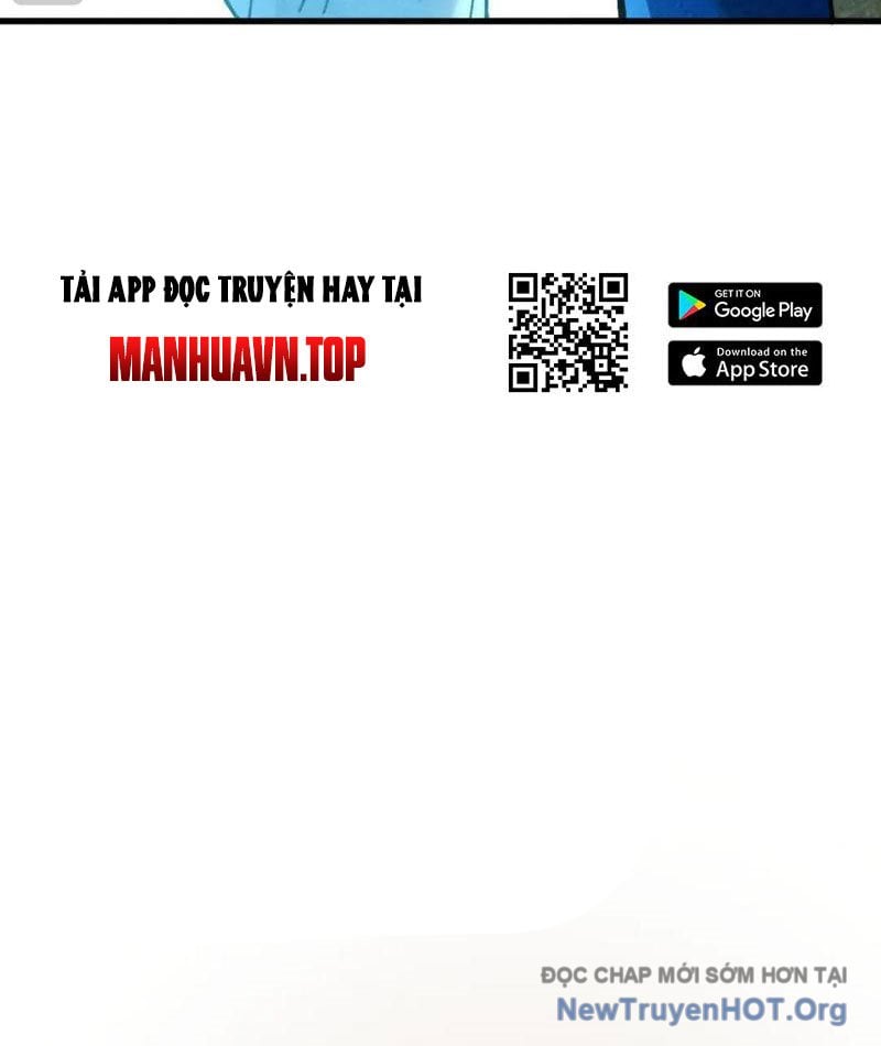 Chương 453 - Trang 72