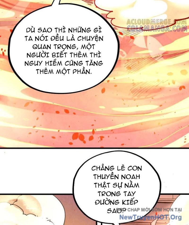 Chương 453 - Trang 80