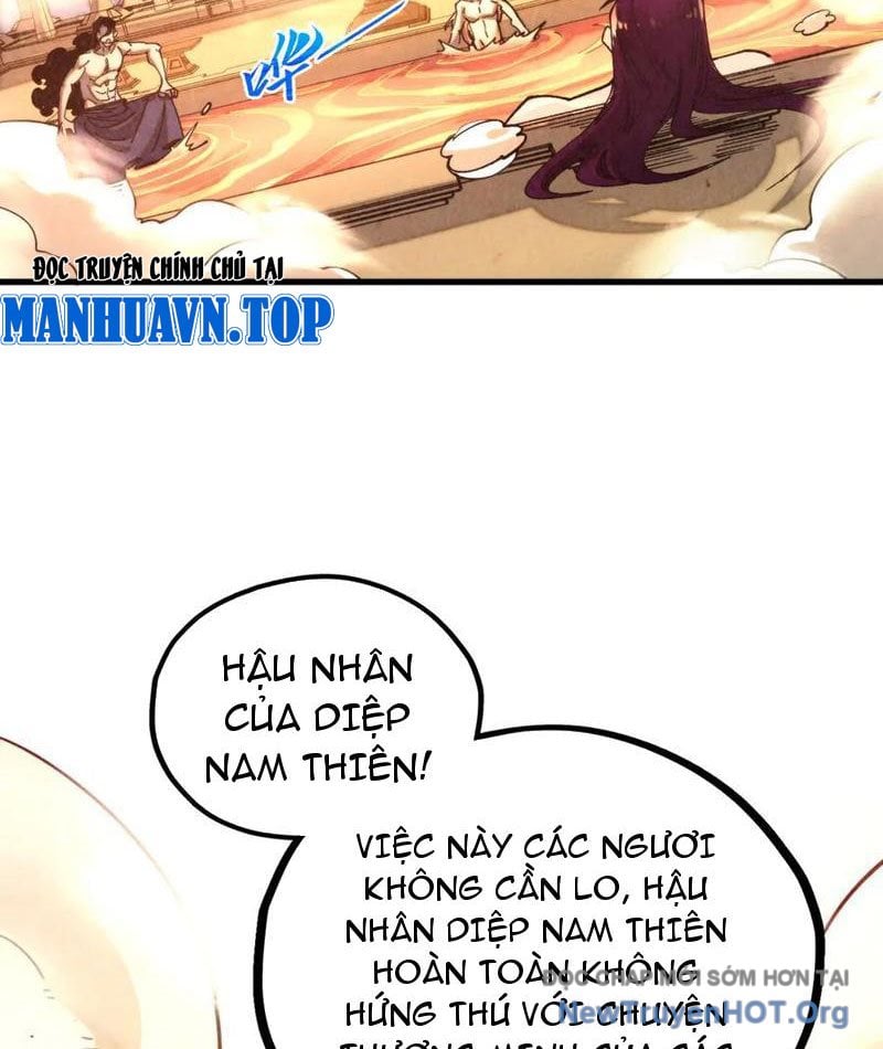 Chương 453 - Trang 84