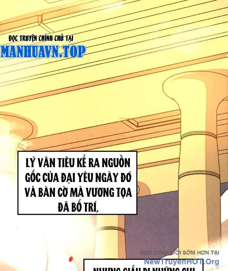 Chương 453 - Trang 89