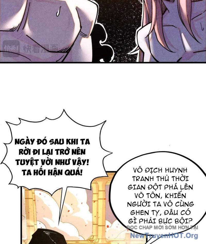 Chương 453 - Trang 91