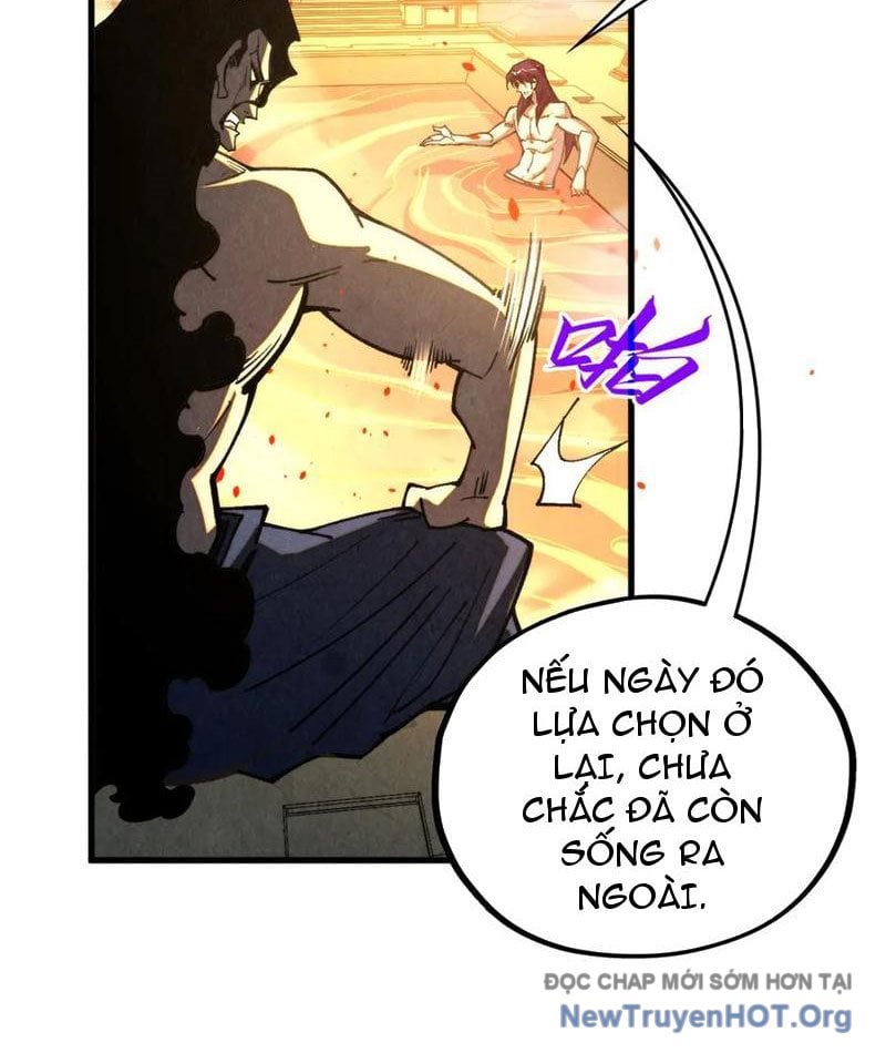 Chương 453 - Trang 92