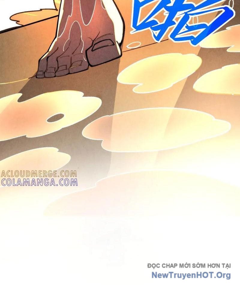 Chương 453 - Trang 96