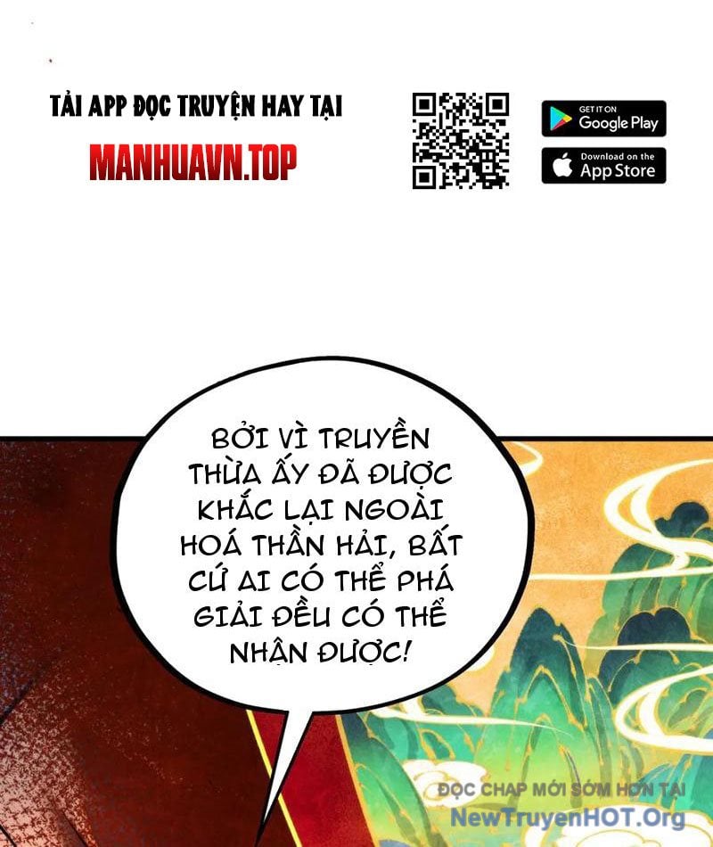 Chương 453 - Trang 99