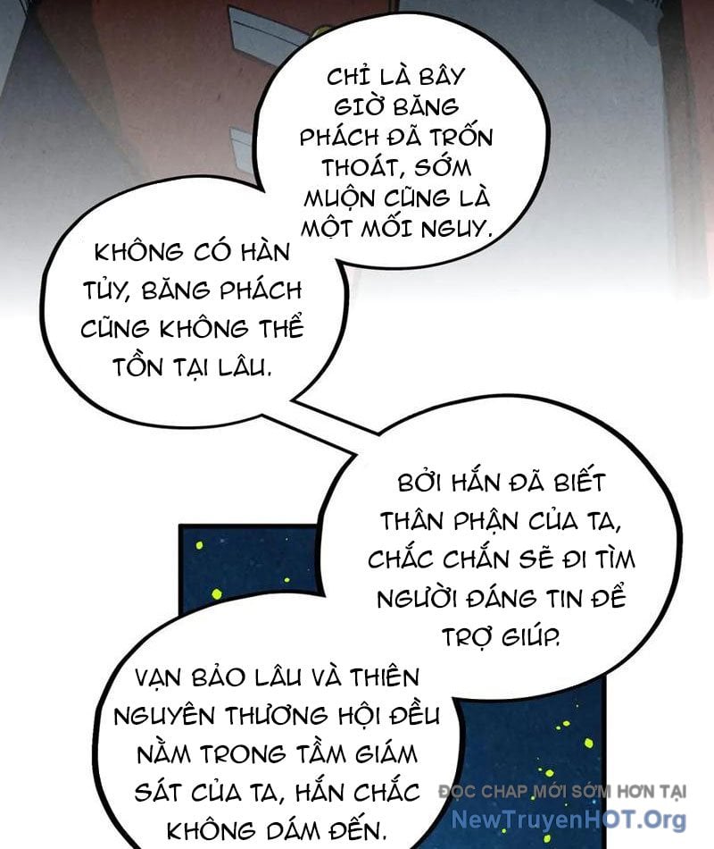 Chương 454 - Trang 103