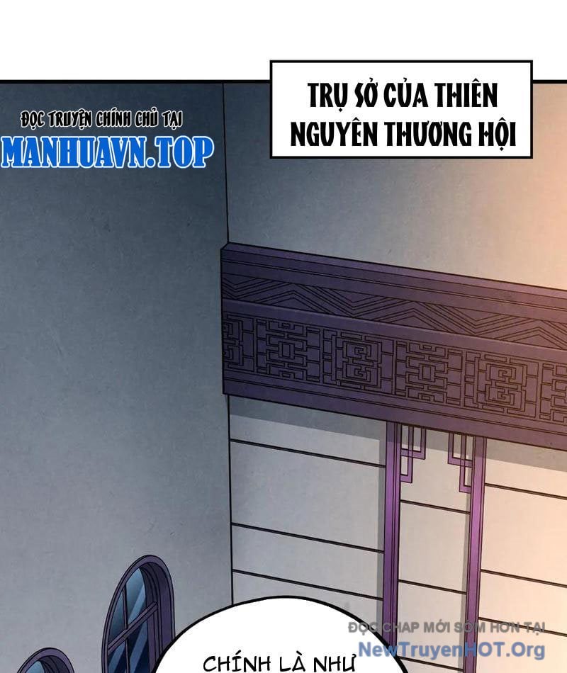 Chương 454 - Trang 107