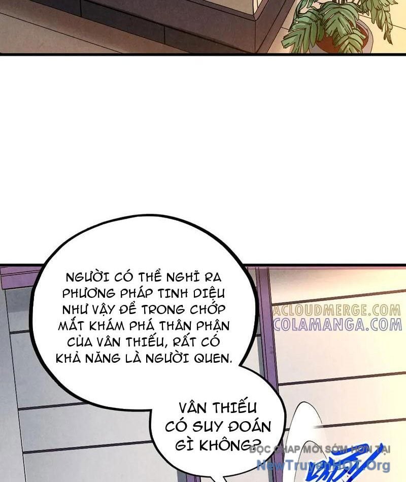 Chương 454 - Trang 109