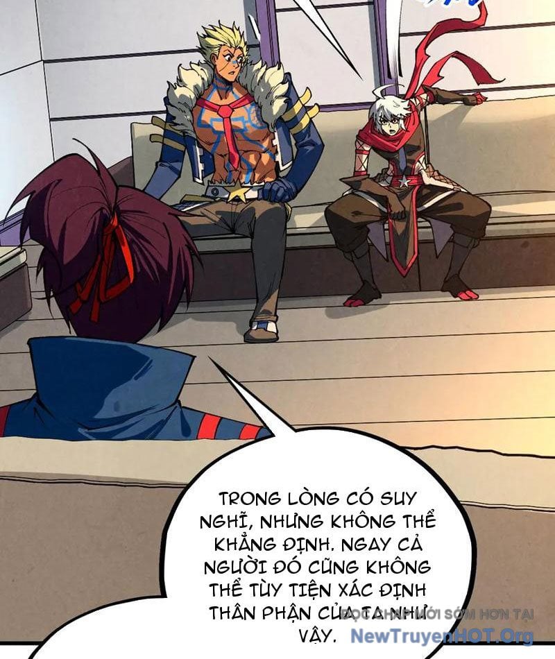 Chương 454 - Trang 110